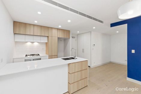 Property photo of 37/600 Mowbray Road West Lane Cove North NSW 2066