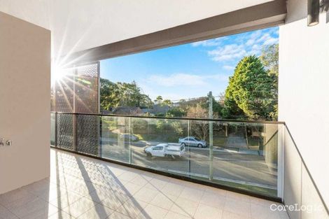 Property photo of 37/600 Mowbray Road West Lane Cove North NSW 2066
