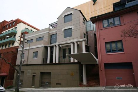 50 Rocklands Rd, Crows Nest, NSW 2065