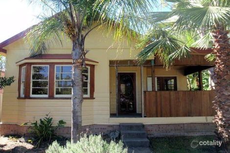 26 Old Coach Rd, Limeburners Creek, NSW 2324