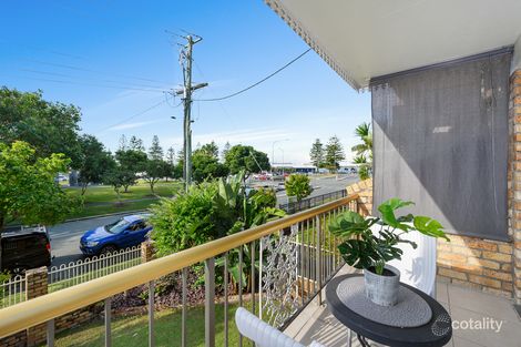 Property photo of 3/6 Broad Street Labrador QLD 4215