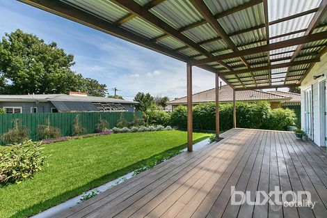 4 Elliott St, Cheltenham, VIC 3192