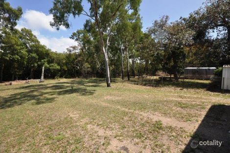 Property photo of 49 John Dory Street Taylors Beach QLD 4850