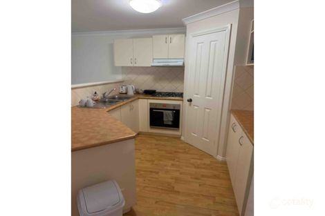 Property photo of 13/10 Great Eastern Highway Somerville WA 6430