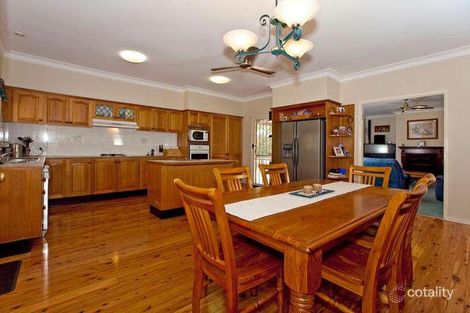 Property photo of 8 Korawal Street Capalaba QLD 4157