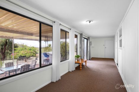 Property photo of 6 Riverview Drive Paringa SA 5340