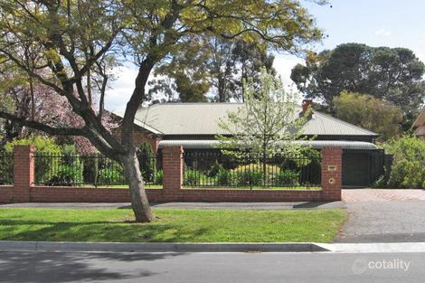 13 Queen St, Glenunga, SA 5064