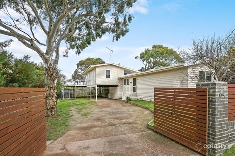 Property photo of 95 Great Ocean Road Jan Juc VIC 3228