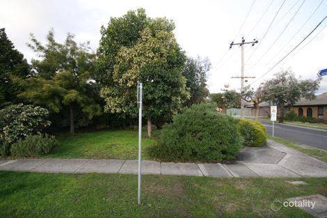 Property photo of 657 Stud Road Scoresby VIC 3179