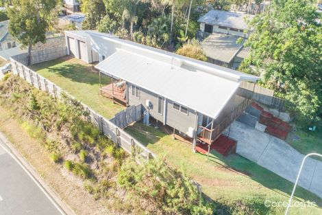 Property photo of 1 McCready Street Rural View QLD 4740