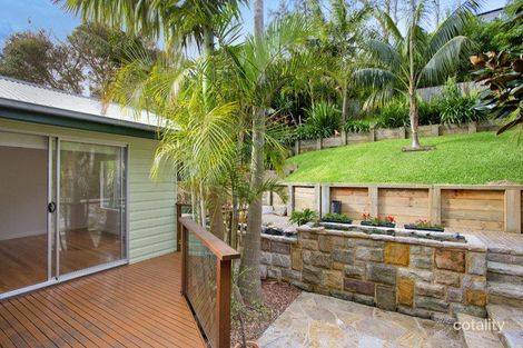 Property photo of 15 Hillside Road Newport NSW 2106