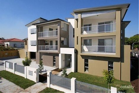 11/5 Gainsborough St, Moorooka, QLD 4105