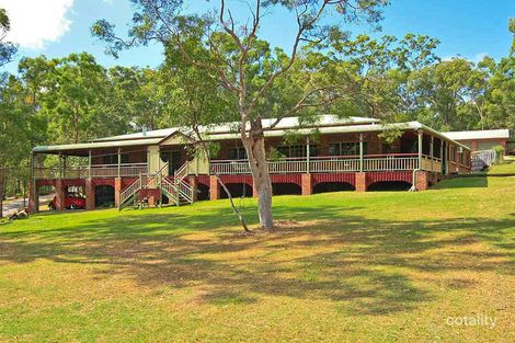 16 Glen Osmond Rd, Yatala, QLD 4207