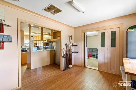 Property photo of 3 Milsom Street Whyalla Stuart SA 5608