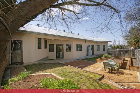 Property photo of 2 Salmon Avenue Armidale NSW 2350