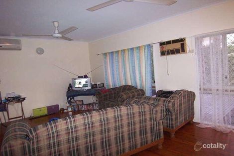 Property photo of 40 Canonbury Circuit Driver NT 0830