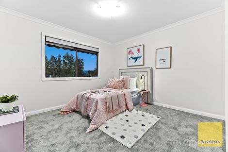 Property photo of 19 The Strand Narre Warren South VIC 3805