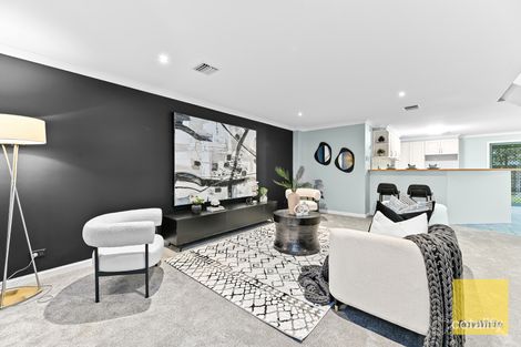 Property photo of 19 The Strand Narre Warren South VIC 3805