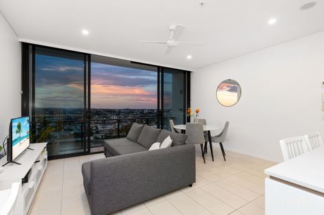 Property photo of 2901/19 Hope Street South Brisbane QLD 4101