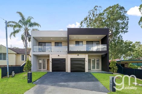 Property photo of 50 Hendy Avenue Panania NSW 2213