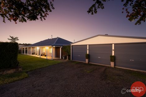 Property photo of 42 Jenkins Road Oakhampton NSW 2320