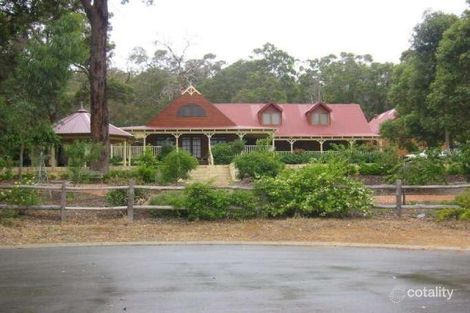 Property photo of 36 Dalley Street Byford WA 6122
