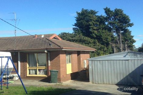 1/11 Lubeck Ct, Meadow Heights, VIC 3048