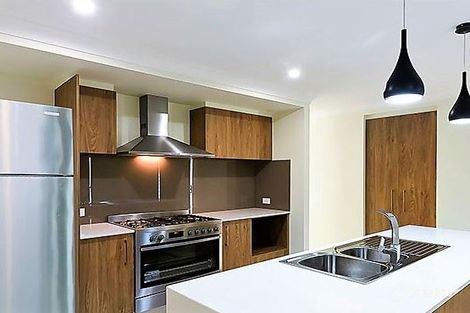 Property photo of 12 Barrisdale Street Heathwood QLD 4110