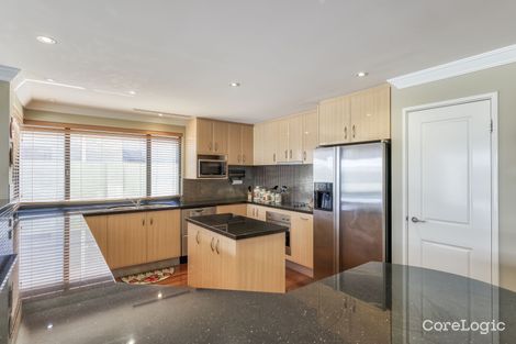 Property photo of 136 Bateman Road Mount Pleasant WA 6153