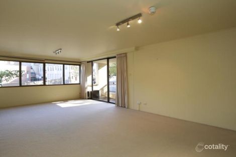 Property photo of 101/1 Boomerang Place Woolloomooloo NSW 2011