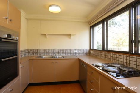 Property photo of 101/1 Boomerang Place Woolloomooloo NSW 2011