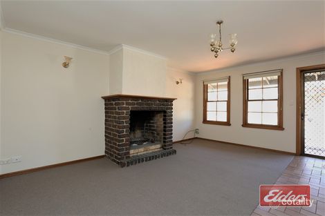 Property photo of 23 Tod Street Gawler SA 5118