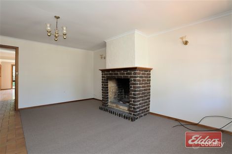 Property photo of 23 Tod Street Gawler SA 5118