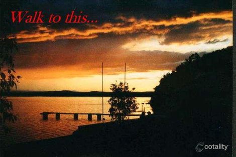 Property photo of 166 Elizabeth Bay Drive Lake Munmorah NSW 2259