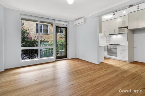 Property photo of 24/394 Mowbray Road West Lane Cove North NSW 2066