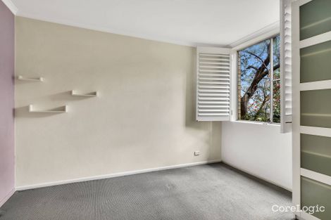 Property photo of 24/394 Mowbray Road West Lane Cove North NSW 2066