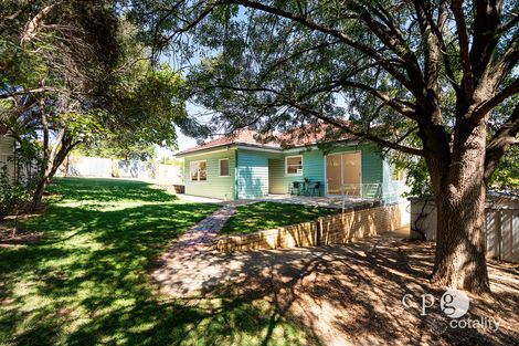 Property photo of 13 Treasure Street Castlemaine VIC 3450