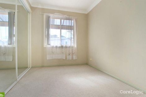 Property photo of 134/4 Woodrow Place Figtree NSW 2525