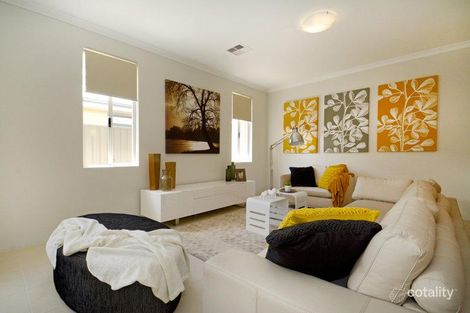 Property photo of 24 Bildersee Avenue Brabham WA 6055