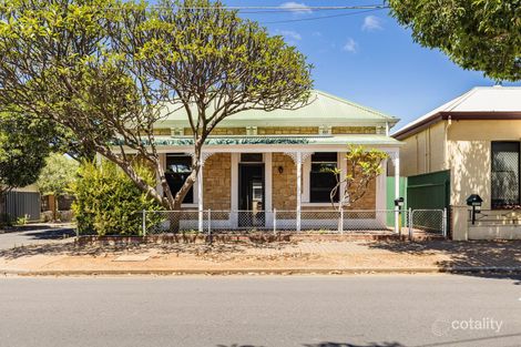 26 Gilbert St, Gilberton, SA 5081