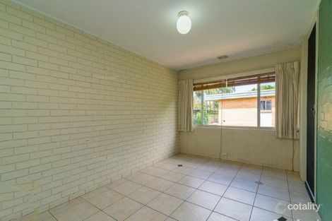 Property photo of 5/5 Westerham Street Taringa QLD 4068