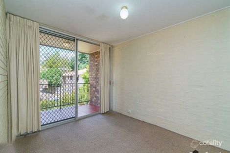 Property photo of 5/5 Westerham Street Taringa QLD 4068