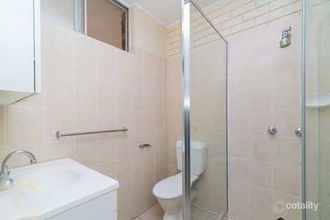 Property photo of 5/5 Westerham Street Taringa QLD 4068