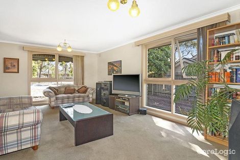 Property photo of 108 Boronia Road Vermont VIC 3133