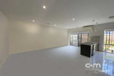 Property photo of 3/60 Isla Avenue Glenroy VIC 3046