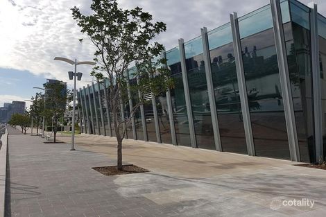 32 South Wharf Dr, Docklands, VIC 3008