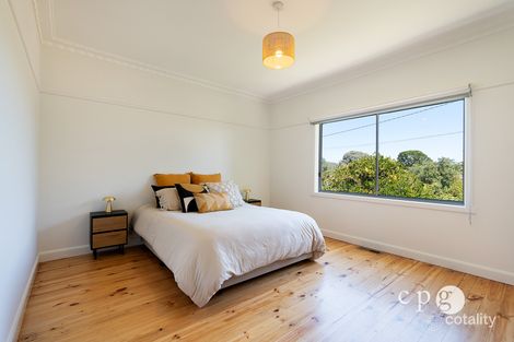 Property photo of 13 Treasure Street Castlemaine VIC 3450