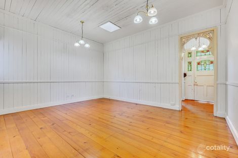 Property photo of 219 Days Road Grange QLD 4051