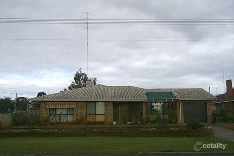 15 Queensbury St, Carey Park, WA 6230