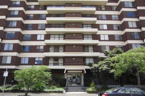 40/248-258 The Avenue, Parkville, VIC 3052